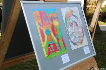 Križnikov pravljični festival letošnje leto v znamenju pravljic na poti in preobrazbe (3)
